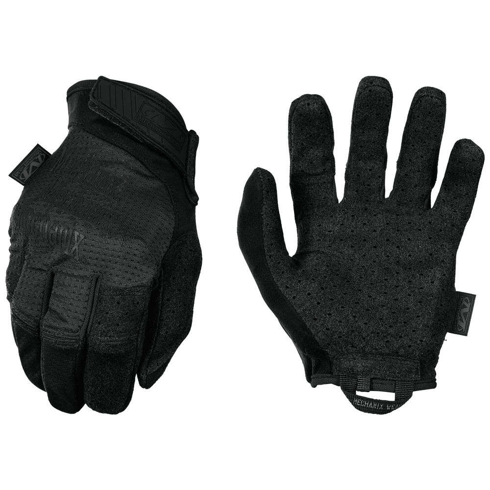 Clothing Mechanix Wear 4.50" SPECIALTY VENT GLOVE COVERT MEDIUM